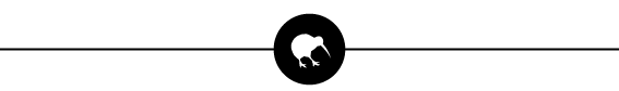 kiwi-icon